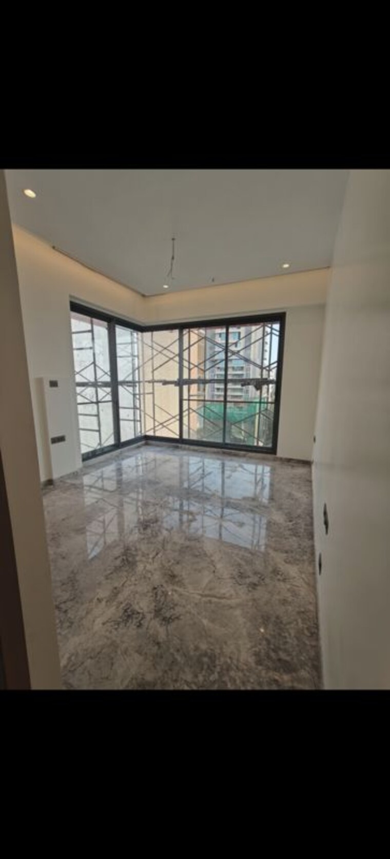 Room, ekta-elitus 5 Bedroom 3000 Sq.Ft. Apartment In Santacruz West Mumbai 10360953