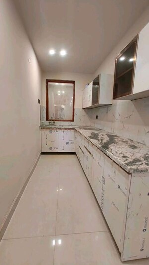 2 BHK Apartment For Rent in Chattarpur
