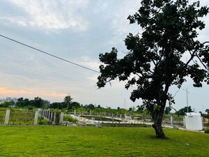  Land – Garden View at Sumthana - for Sale