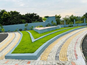  Land at Sumthana – for Sale