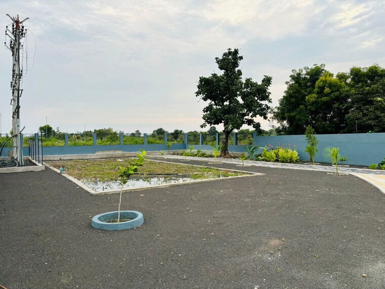 undefined, sumthana Commercial Land 3000 Sq.Ft. In Sumthana Nagpur 10360968