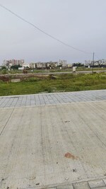 3000 Sq.Ft. Land in Sumthana