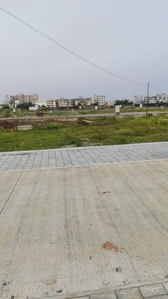 Land For Sale in Sumthana
