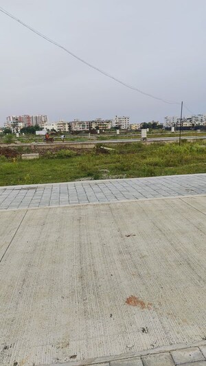  Land For Sale in Sumthana