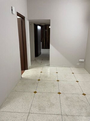 2 BHK Builder Floor For Sale in South City 2