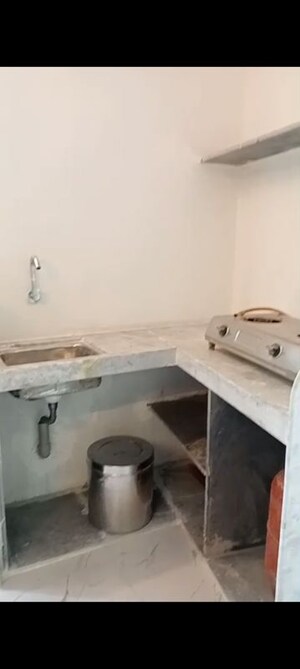 Team Area in  Pg at Tilak Nagar – for Rent