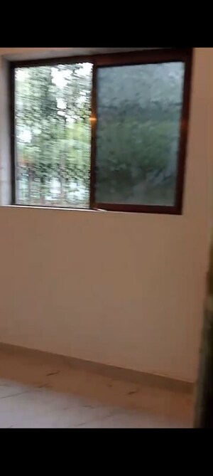 Room in  Pg at Tilak Nagar – for Rent