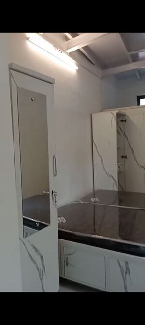 Furnished Amenities in  Pg at Tilak Nagar – for Rent