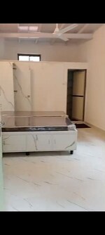 250 Sq.Ft. Pg in Tilak Nagar
