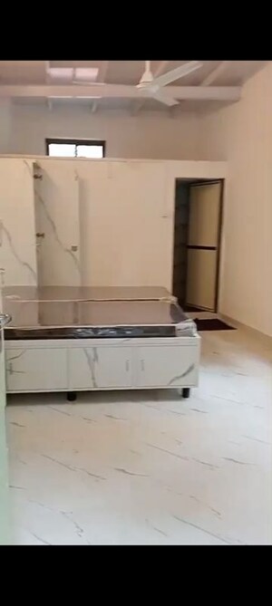  Pg For Rent in Tilak Nagar