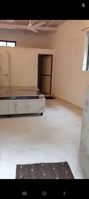 Bathroom in  Pg at Tilak Nagar – for Rent