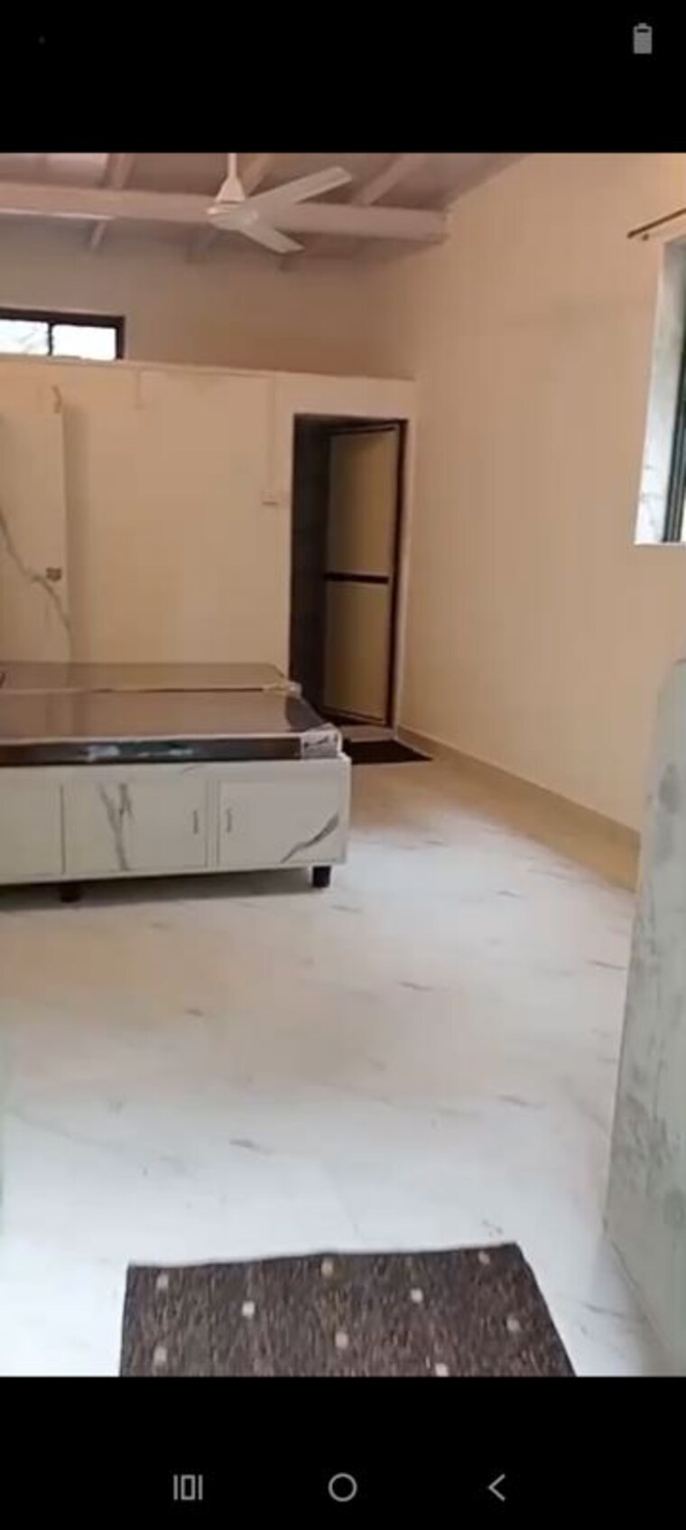 Bathroom, tilak nagar Pg For Boys In Tilak Nagar 10360995