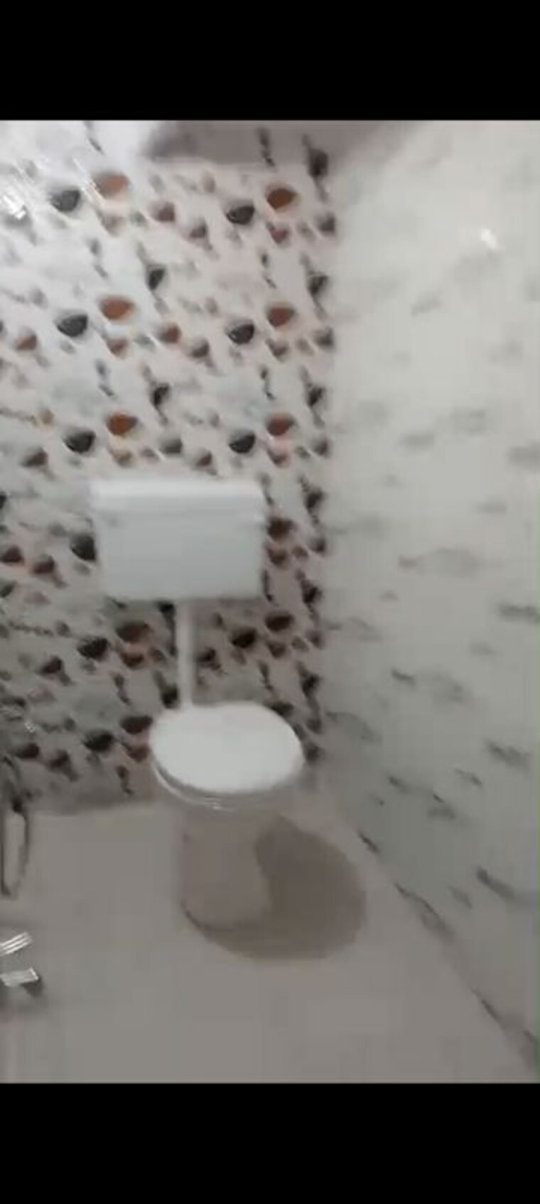 Bathroom, tilak nagar Pg For Boys In Tilak Nagar 10360995