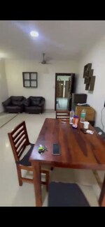 2 BHK 780 Sq.Ft. Apartment in Raheja Solitaire
