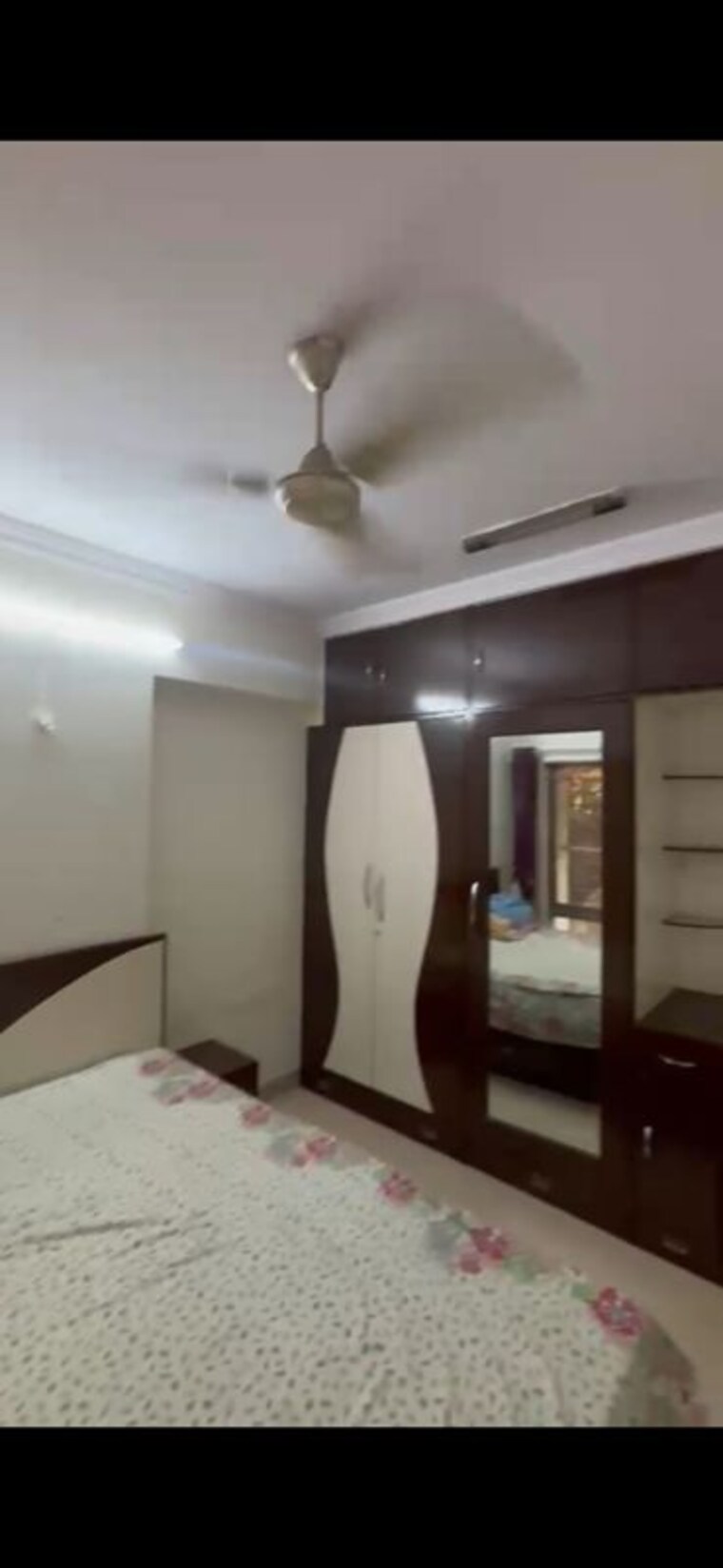 Team Area, raheja-solitaire 2 Bedroom 780 Sq.Ft. Apartment In Goregaon West Mumbai 10361008