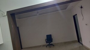 Furnished Amenities in 2 BHK Builder Floor at Sushant Lok Iii – for Rent