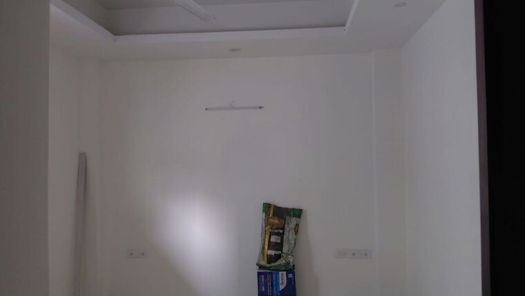 undefined, sushant lok iii 2 Bedroom 160 Sq.Yd. Builder Floor In Sushant Lok Iii Gurgaon 10361005