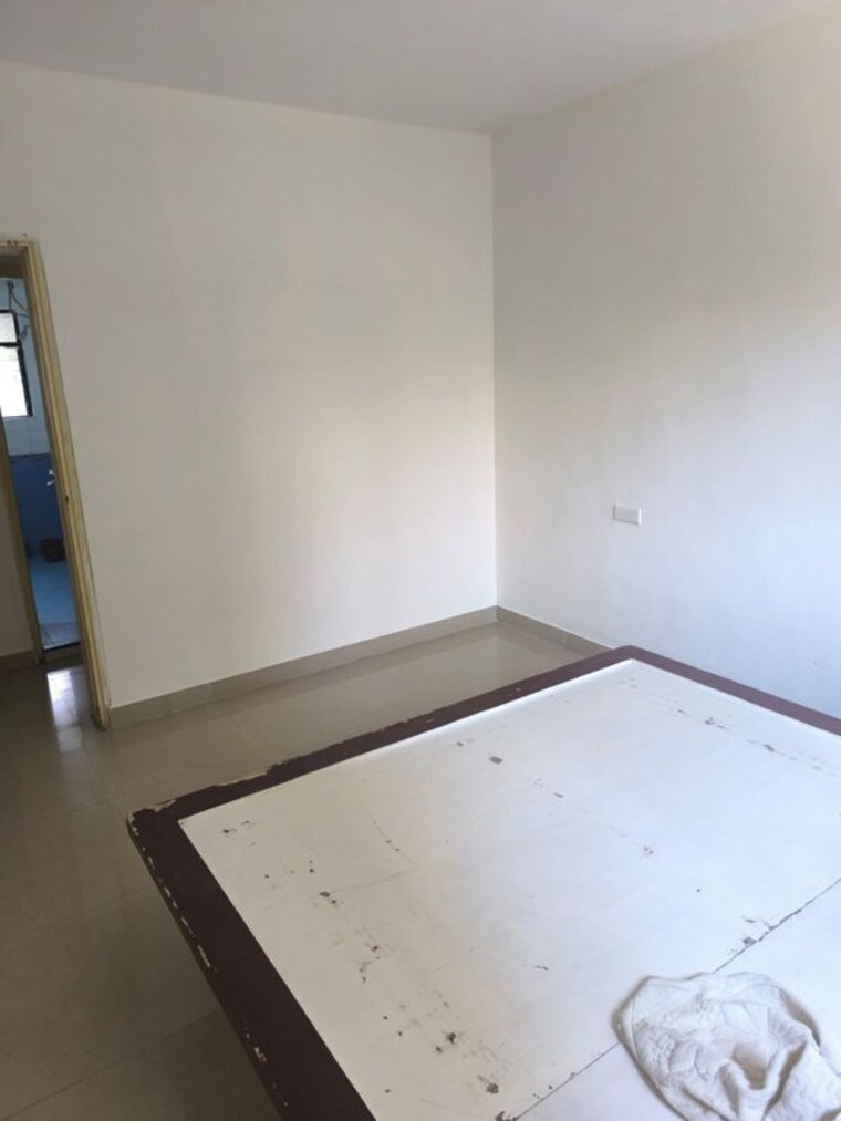 Room, brahma-exuberance 2 Bedroom 1100 Sq.Ft. Apartment In Kondhwa Pune 10361017