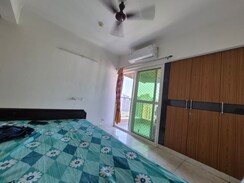 3 BHK Apartment For Sale in Gaurs Siddhartham