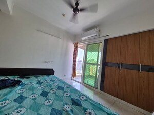 3 BHK Apartment For Sale in Gaurs Siddhartham, Siddharth Vihar