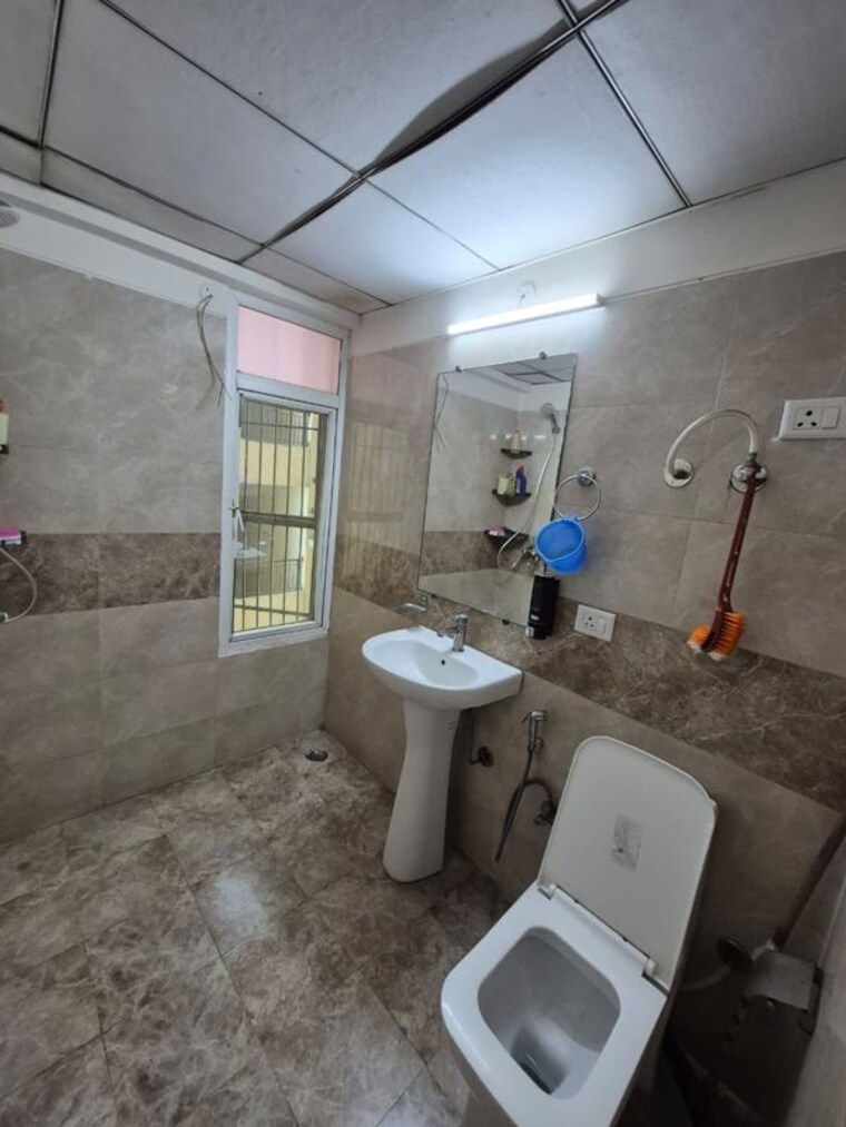 Team Area, gaurs-siddhartham 3 Bedroom 1195 Sq.Ft. Apartment In Siddharth Vihar Ghaziabad 10361003