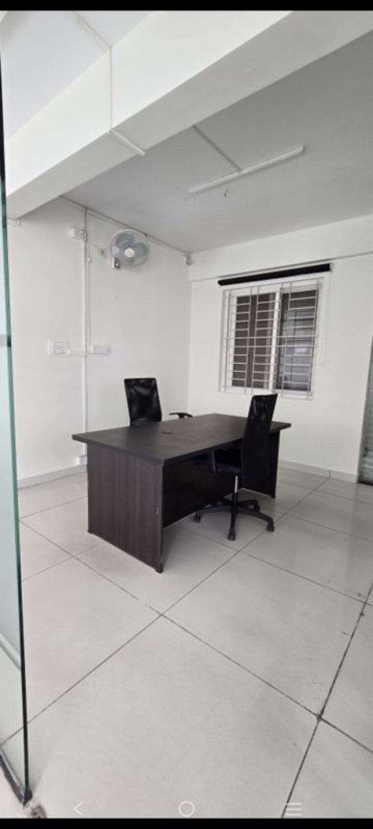 Team Area, hsr layout Commercial Office Space 1500 Sq.Ft. In Hsr Layout Bangalore 10361020