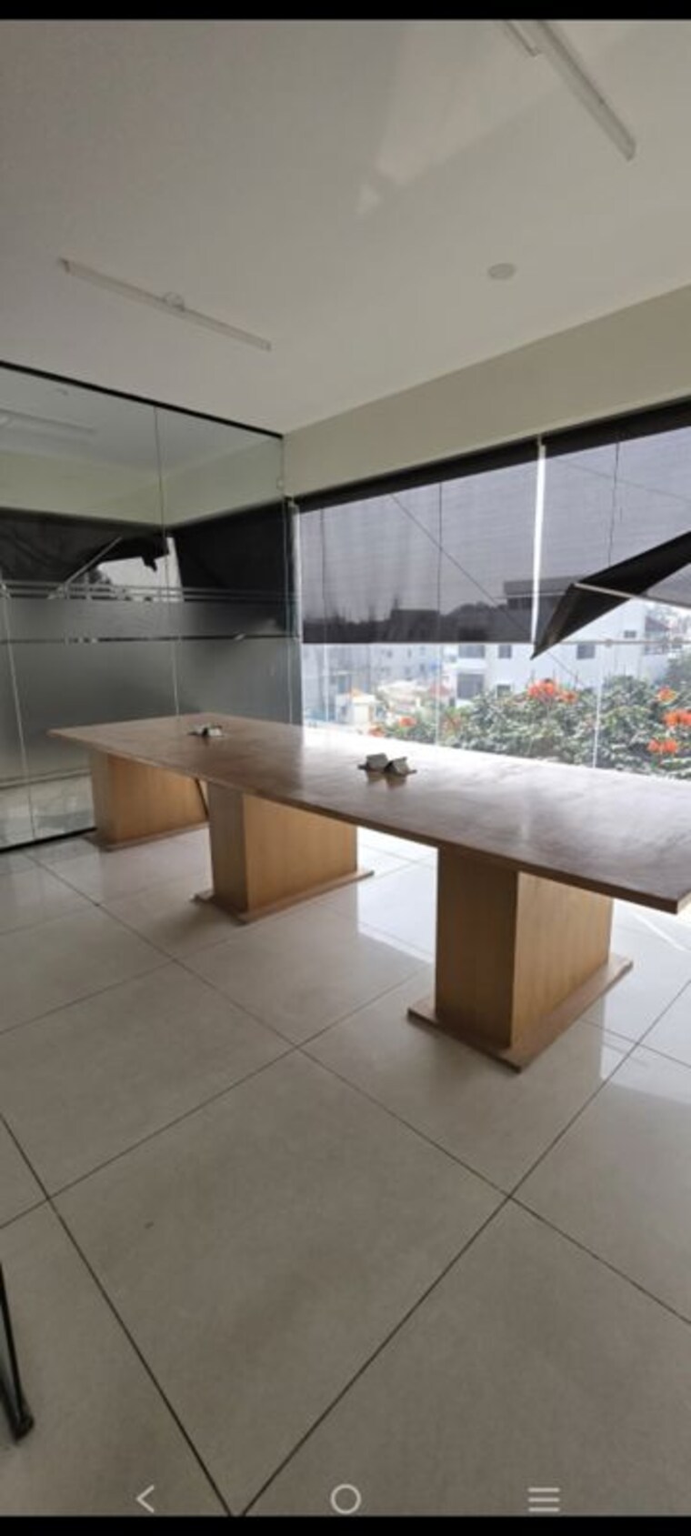 Kitchen, hsr layout Commercial Office Space 1500 Sq.Ft. In Hsr Layout Bangalore 10361020