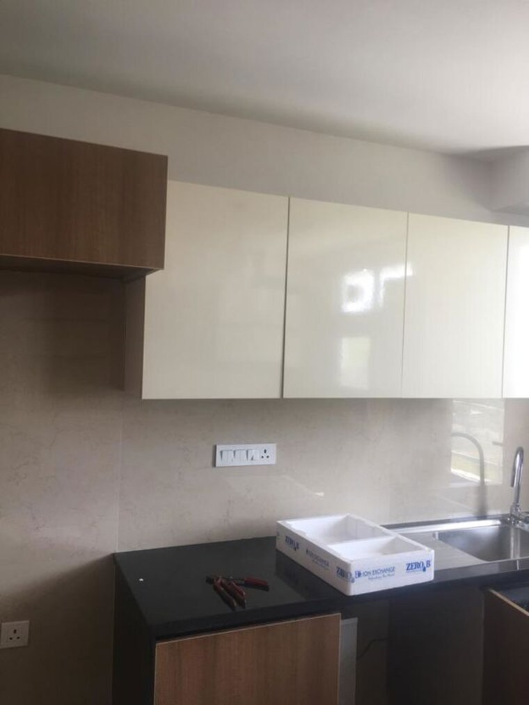 Kitchen, sector 56 4 Bedroom 500 Sq.Yd. Builder Floor In Sector 56 Gurgaon 10361025