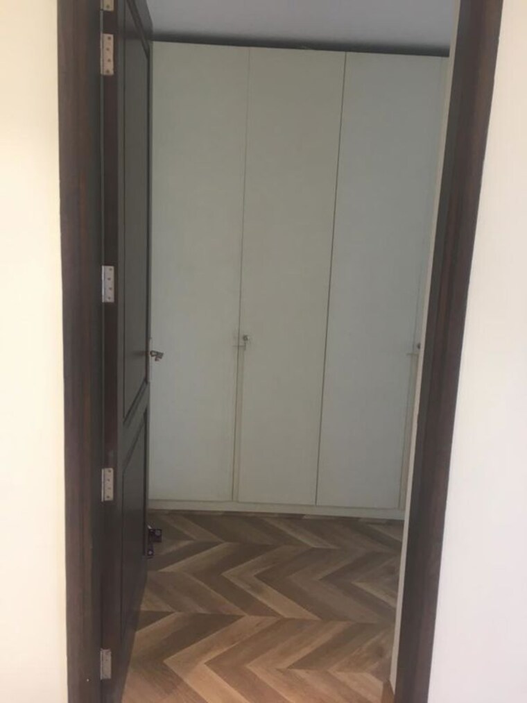 Bathroom, sector 56 4 Bedroom 500 Sq.Yd. Builder Floor In Sector 56 Gurgaon 10361025