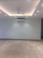 4 BHK + Study Room 500 Sq.Yd. Builder Floor in Sector 56