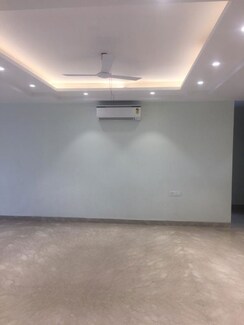 4 BHK + Study Room Builder Floor For Rent in Sector 56