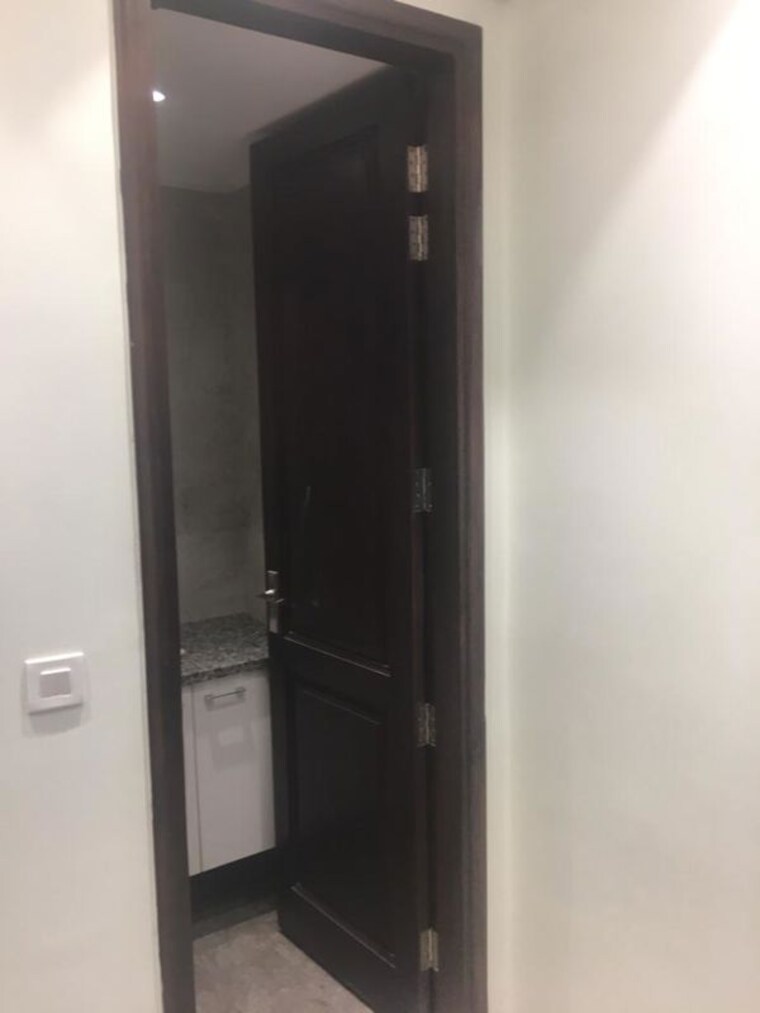 undefined, sector 56 4 Bedroom 500 Sq.Yd. Builder Floor In Sector 56 Gurgaon 10361025