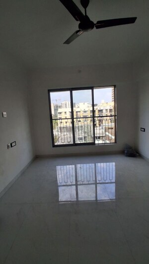 2 BHK Apartment For Rent in Atharva Om Gautam Residency, Malad East