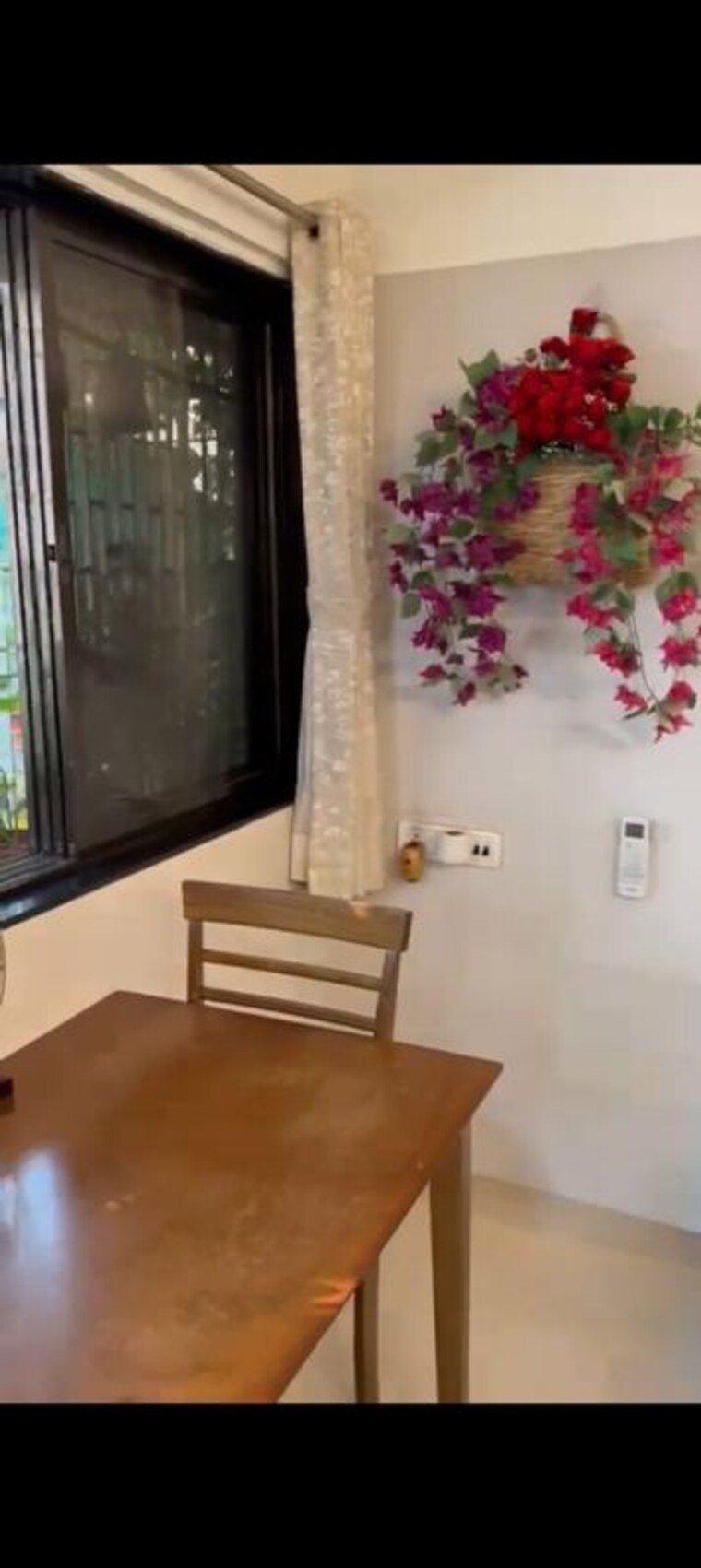 Living Room, juhu-jivan 1 Bedroom 500 Sq.Ft. Apartment In Juhu Mumbai 10361030