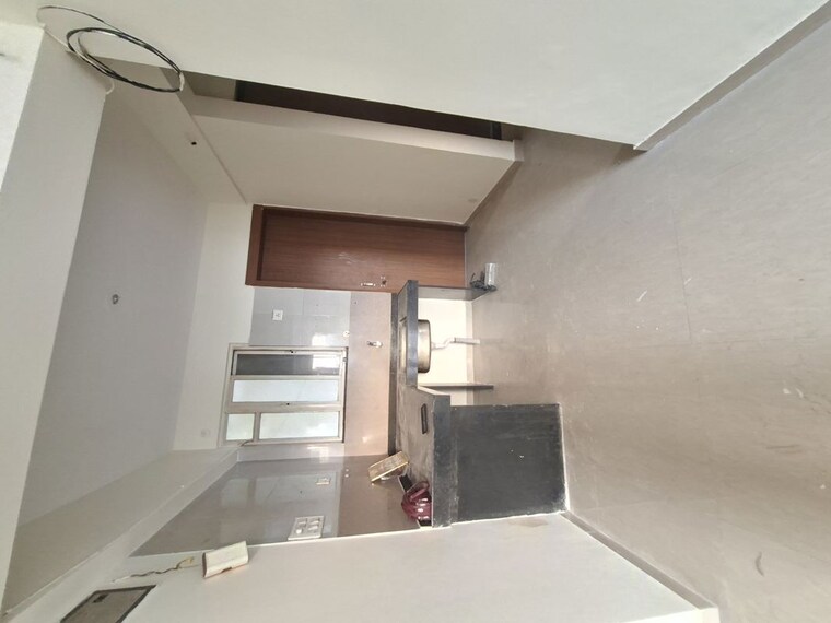 Kitchen, kamgar putala vasahat 1 Bedroom 650 Sq.Ft. Apartment In Kamgar Putala Vasahat Pune 10361027