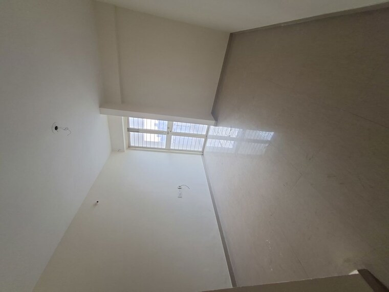 Room, kamgar putala vasahat 1 Bedroom 650 Sq.Ft. Apartment In Kamgar Putala Vasahat Pune 10361027