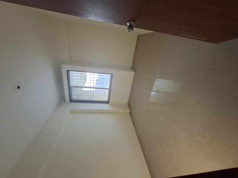 Room, kamgar putala vasahat 1 Bedroom 650 Sq.Ft. Apartment In Kamgar Putala Vasahat Pune 10361027