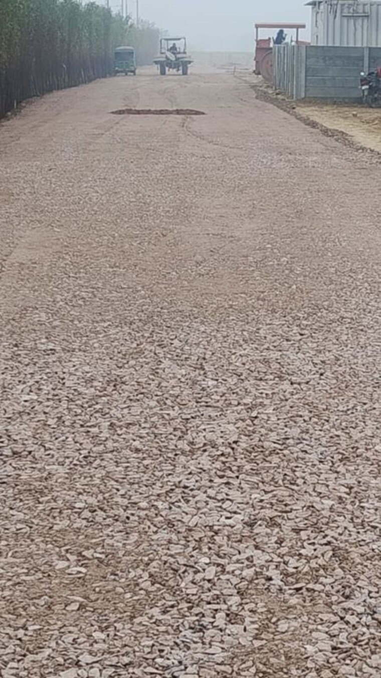 undefined, dadri  115 Sq.Yd. Plot In Dadri Greater Noida 9694746