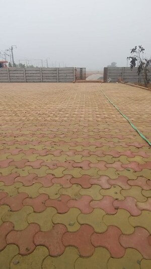  Plot – Exterior View View at Dadri - for Sale