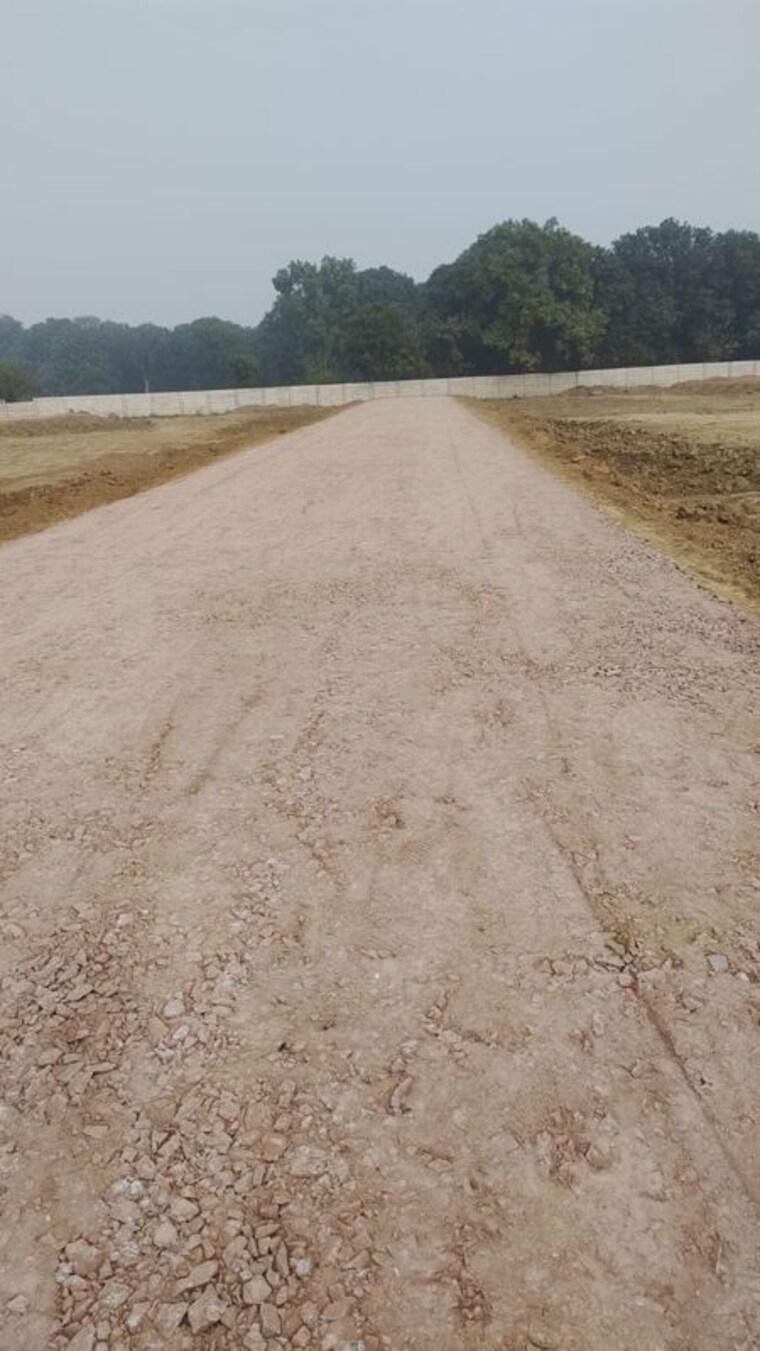 undefined, dadri  110 Sq.Yd. Plot In Dadri Greater Noida 9690309