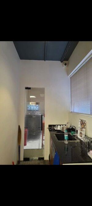 Team Area in  Office Space at Koramangala – for Rent