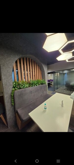  Office Space For Rent in Koramangala