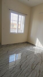 3 BHK 1500 Sq.Ft. Builder Floor in Buddhi Vihar