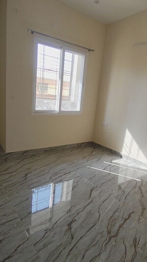 3 BHK Builder Floor For Rent in Buddhi Vihar