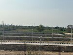 112 Sq.Yd. Plot in Dadri