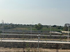 Plot For Sale in Dadri