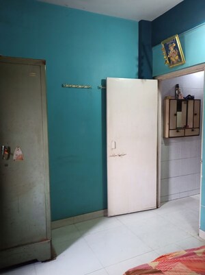 Room in 1 RK Apartment at Chandrama CHS Dombivli, Dombivli West – for Rent
