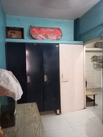 1 Rk  + Pooja Room 350 Sq.Ft. Apartment in Chandrama CHS Dombivli