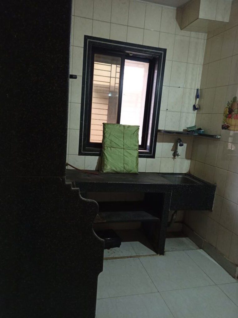 Living Room, chandrama-chs-dombivli 1 RK 350 Sq.Ft. Apartment In Dombivli West Thane 10361039