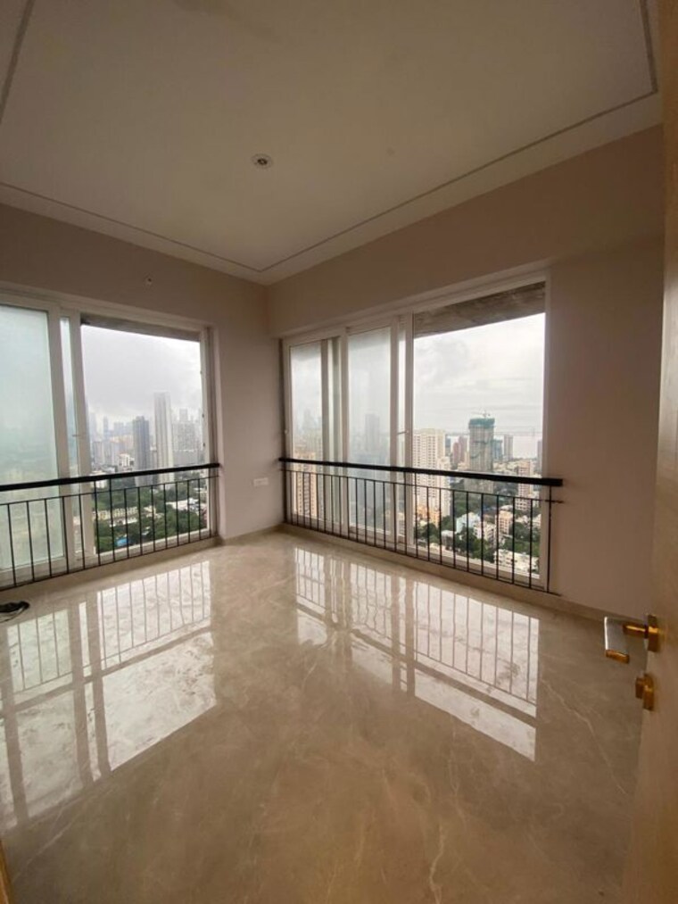 Room, ruparel-iris 2 Bedroom 830 Sq.Ft. Apartment In Matunga West Mumbai 10360548